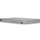 Коммутатор сетевой Ubiquiti (USW-PRO-XG-10-POE) - изображение 2