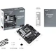 Материнская плата ASUS (PRIME B650M-K) - изображение 7