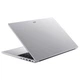 Ноутбук Acer Aspire Lite AL16-54P-56ES (NX.DK6EU.008) - зображення 5