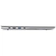 Ноутбук Acer Aspire Lite AL16-54P-56ES (NX.DK6EU.008) - зображення 9