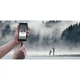 USB флеш накопитель SanDisk 64GB Ultra Dual Drive Go USB 3.1/Type C (SDDDC3-064G-G46) - изображение 8