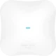Точка доступа Wi-Fi Ruijie Networks (RG-RAP72Pro) - изображение 1