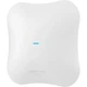 Точка доступа Wi-Fi Ruijie Networks (RG-RAP72Pro) - изображение 3