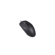 Мышка A4Tech OP-720S USB Black (4711421950022) - изображение 2
