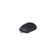 Мышка A4Tech OP-720S USB Black (4711421950022) - изображение 4