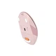Мышка A4Tech FB10C Wireless/Bluetooth Pink (4711421967457) - изображение 8
