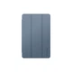 Чехол для планшета Pixus Falcon gray (4897058531855) - изображение 1