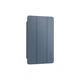 Чехол для планшета Pixus Falcon gray (4897058531855) - изображение 2