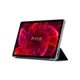 Чехол для планшета Pixus Falcon gray (4897058531855) - изображение 9