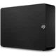 Внешний жесткий диск 3.5" 24TB Expansion Desktop Seagate (STKP24000400) - изображение 1