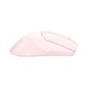 Мишка A4Tech FG50 Plus Wireless Pink (4711421002820) - зображення 3