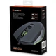 Мышка REAL-EL RM-550 USB Black (EL123200027) - изображение 9