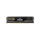 Модуль пам'яті для комп'ютера DDR5 32GB (2x16GB) 5200 MHz NOX TUF Apacer (AH5U32G52C522UTAA-2) - зображення 3