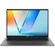 Ноутбук ASUS Vivobook S16 M3607KA-SH044 (90NB16T1-M00280) - изображение 1