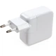 Блок питания к ноутбуку Vinga Apple 30W 5V3A/9V3A/12V2.4A/14.5V2A/ 18V1.5A/20V1.5A USB-C (VPA-30-APP-C) - изображение 2
