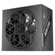 Блок питания 1stPlayer HA-850BA4 850W (NGDP-GLD-850-BK-EU) - изображение 7