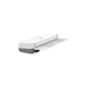 Ламінатор HP OneLam 400 A3 (3161) (838104) - зображення 4