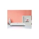 Ламінатор HP OneLam 400 A3 (3161) (838104) - зображення 6