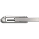 USB флеш накопичувач SanDisk 128GB Dual Drive Luxe USB 3.1 + Type-C (SDDDC4-128G-G46) - зображення 6