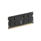 Модуль пам'яті для ноутбука SoDIMM DDR5 32GB (2x16GB) 5600 MHz eXceleram (E50320564646CSD) - зображення 2
