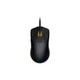 Мышка Hator Pulsar 3 USB Black (HTM610) - изображение 1