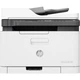 Багатофункціональний пристрій HP Color LJ M179fnw (4ZB97A) - зображення 3