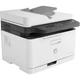 Багатофункціональний пристрій HP Color LJ M179fnw (4ZB97A) - зображення 5