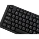 Комплект AOC KM160B USB UA Black (KM160B/97) - изображение 7