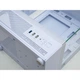 Корпус для ПК Vinga (Splinter White) - изображение 5