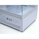 Корпус для ПК Vinga (Splinter White) - изображение 10