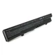 Акумулятор до ноутбука HP 420 (HSTNN-CB1A) 5200 mAh Extradigital (BNH3937) - зображення 2