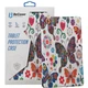 Чехол для планшета BeCover Smart Case Realme Pad Mini 8.7" Butterfly (708261) - изображение 1