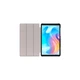 Чехол для планшета BeCover Smart Case Realme Pad Mini 8.7" Butterfly (708261) - изображение 4