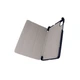 Чехол для планшета BeCover Smart Case Realme Pad Mini 8.7" Butterfly (708261) - изображение 7