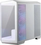 Корпус MSI MAG Pano M100R PZ White без БП (MAG PANO M100R PZ WHITE) - изображение 3