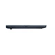 Ноутбук ASUS Vivobook 17 X1704VA-AU984 (90NB13X2-M00HB0) - изображение 5
