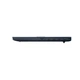 Ноутбук ASUS Vivobook 17 X1704VA-AU984 (90NB13X2-M00HB0) - изображение 6