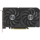 Відеокарта ASUS Radeon RX 9060 XT 16Gb DUAL OC (DUAL-RX9060XT-16G) - зображення 1