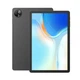 Планшет Oscal Pad 90 10.92" 8/128GB 4G Space Grey (6931548318675) - зображення 1