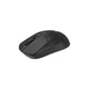 Мышка A4Tech Bloody R72 Pro Wireless/USB Black (4711421000871) - изображение 3