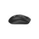 Мышка A4Tech Bloody R72 Pro Wireless/USB Black (4711421000871) - изображение 5