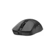 Мышка A4Tech Bloody R72 Pro Wireless/USB Black (4711421000871) - изображение 6