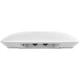 Точка доступа Wi-Fi Grandstream (GWN7672) - изображение 3