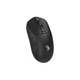 Мышка A4Tech Bloody R72 Pro Wireless/USB Black (4711421000871) - изображение 7