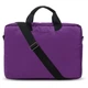 Сумка для ноутбука Vinga 15.6" NB151 purple (NB151PL) - зображення 3