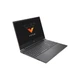 Ноутбук HP Victus 15-fb3112ua (DM8B3EA) - зображення 2