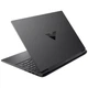 Ноутбук HP Victus 15-fb3112ua (DM8B3EA) - зображення 3