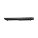 Ноутбук HP Victus 15-fb3112ua (DM8B3EA) - зображення 4