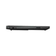Ноутбук HP Victus 15-fb3112ua (DM8B3EA) - зображення 5