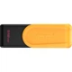 USB флеш накопитель Kingston 512GB DataTraveler Exodia S USB 3.2 (DTXS/512GB) - изображение 1